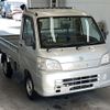 daihatsu hijet-truck 2005 -DAIHATSU--Hijet Truck S200P-2025147---DAIHATSU--Hijet Truck S200P-2025147- image 5