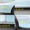 toyota alphard 2003 -TOYOTA--Alphard ATH10W--0001633---TOYOTA--Alphard ATH10W--0001633- image 12