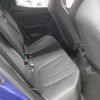 toyota yaris 2020 CFJ1652110 image 11