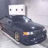 toyota chaser 1997 -TOYOTA--Chaser JZX100-0079597---TOYOTA--Chaser JZX100-0079597- image 1