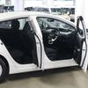 toyota prius 2017 -TOYOTA--Prius DAA-ZVW50--ZVW50-6108272---TOYOTA--Prius DAA-ZVW50--ZVW50-6108272- image 11