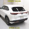honda vezel 2024 CFJ1789601 image 2