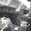 nissan diesel-ud-condor 2006 CFJ1505255 image 26
