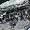 honda vezel 2014 84 image 41