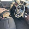 toyota roomy 2019 -TOYOTA--Roomy DBA-M900A--M900A-0284700---TOYOTA--Roomy DBA-M900A--M900A-0284700- image 6