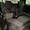 suzuki jimny-sierra 2023 quick_quick_JB74W_JB74W-180954 image 10