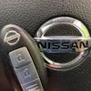 nissan x-trail 2008 -NISSAN--X-Trail DBA-NT31--NT31-017770---NISSAN--X-Trail DBA-NT31--NT31-017770- image 8