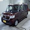 honda n-box 2019 -HONDA 【愛媛 581ひ9447】--N BOX JF3-1414978---HONDA 【愛媛 581ひ9447】--N BOX JF3-1414978- image 5