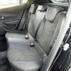 peugeot 2008 2024 CFJ1602322 image 17
