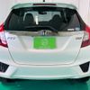 honda fit 2013 -HONDA--Fit GK5--3003942---HONDA--Fit GK5--3003942- image 2