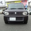 suzuki alto-lapin 2014 quick_quick_DBA-HE22S_HE22S-273933 image 1