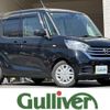 nissan dayz-roox 2018 -NISSAN--DAYZ Roox DBA-B21A--B21A-0537759---NISSAN--DAYZ Roox DBA-B21A--B21A-0537759- image 1