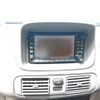 toyota corolla 1999 ENHANCEAUTO_1_ea302453 image 18