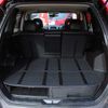 nissan x-trail 2008 T10877 image 27