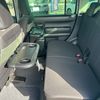 mazda flair-crossover 2025 CFJ1841611 image 34