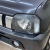 suzuki jimny 2011 -SUZUKI--Jimny ABA-JB23W--JB23W-654209---SUZUKI--Jimny ABA-JB23W--JB23W-654209- image 5