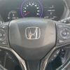 honda vezel 2018 -HONDA--VEZEL DBA-RU1--RU1-1311306---HONDA--VEZEL DBA-RU1--RU1-1311306- image 11