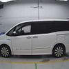 toyota noah 2016 -TOYOTA--Noah DAA-ZWR80W--ZWR80-0168404---TOYOTA--Noah DAA-ZWR80W--ZWR80-0168404- image 9