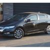 honda insight 2013 -HONDA--Insight ZE3--1100963---HONDA--Insight ZE3--1100963- image 1