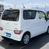 suzuki wagon-r 2018 -SUZUKI--Wagon R DAA-MH55S--MH55S-186577---SUZUKI--Wagon R DAA-MH55S--MH55S-186577- image 8