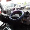mitsubishi-fuso canter 2018 GOO_NET_EXCHANGE_0800656A30250717W002 image 11