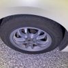 toyota prius 2017 -TOYOTA--Prius DAA-ZVW50--ZVW50-8053683---TOYOTA--Prius DAA-ZVW50--ZVW50-8053683- image 9