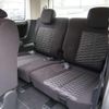 mitsubishi delica-d5 2020 quick_quick_3DA-CV1W_CV1W-2210140 image 9