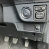 toyota corolla-axio 2021 quick_quick_3BA-NZE161_NZE161-7132254 image 13