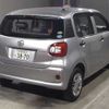 daihatsu boon 2019 -DAIHATSU 【多摩 503ﾑ3870】--Boon M700S-0019788---DAIHATSU 【多摩 503ﾑ3870】--Boon M700S-0019788- image 2