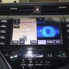 toyota camry 2017 -TOYOTA 【湘南 363ﾑ24】--Camry AXVH70-1015175---TOYOTA 【湘南 363ﾑ24】--Camry AXVH70-1015175- image 7