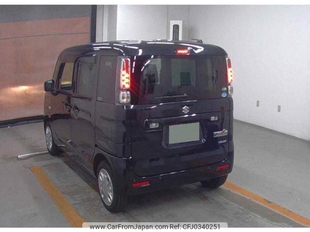 suzuki spacia 2020 quick_quick_5AA-MK53S_MK53S-330077 image 2