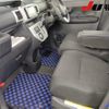 daihatsu wake 2015 -DAIHATSU--WAKE LA700S--0027526---DAIHATSU--WAKE LA700S--0027526- image 6