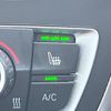 bmw 3-series 2013 CFJ1755353 image 7