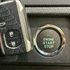 toyota land-cruiser-prado 2015 -TOYOTA--Land Cruiser Prado CBA-TRJ150W--TRJ150-0055274---TOYOTA--Land Cruiser Prado CBA-TRJ150W--TRJ150-0055274- image 8