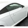 audi tts-coupe 2021 CFJ1708557 image 10