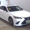 lexus es 2020 -LEXUS 【川口 319ｻ 9】--Lexus ES 6AA-AXZH10--AXZH10-1011597---LEXUS 【川口 319ｻ 9】--Lexus ES 6AA-AXZH10--AXZH10-1011597- image 1