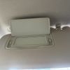 honda n-box 2018 CFJ1263799 image 21