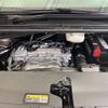 toyota alphard 2024 quick_quick_3BA-AGH40W_AGH40-0023769 image 17