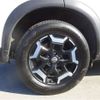 nissan x-trail 2022 -NISSAN 【宇都宮 301】--X-Trail 6AA-SNT33--SNT33-001285---NISSAN 【宇都宮 301】--X-Trail 6AA-SNT33--SNT33-001285- image 7