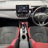 toyota corolla-sport 2018 CFJ1754540 image 17