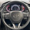 toyota rav4 2019 -TOYOTA--RAV4 6BA-MXAA54--MXAA54-4008465---TOYOTA--RAV4 6BA-MXAA54--MXAA54-4008465- image 12