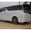 toyota vellfire 2017 quick_quick_AGH30W_AGH30-0110988 image 11