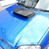 subaru impreza 2003 quick_quick_GH-GDB_GDB-019710 image 14