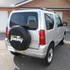 suzuki jimny 2005 quick_quick_JB23W_JB23W-406590 image 7