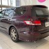 honda odyssey 2009 CFJ1840404 image 15