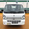 mitsubishi minicab-truck 2025 -MITSUBISHI--Minicab Truck 3BD-DS16T--DS16T-821***---MITSUBISHI--Minicab Truck 3BD-DS16T--DS16T-821***- image 20