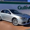 mitsubishi galant-fortis 2008 CFJ1840430 image 12