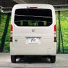 honda n-van 2019 -HONDA--N VAN HBD-JJ1--JJ1-3019539---HONDA--N VAN HBD-JJ1--JJ1-3019539- image 16