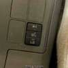 toyota vitz 2008 BD30121A5479 image 24