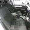 toyota hilux 2021 -TOYOTA--Hilux GUN125--3929427---TOYOTA--Hilux GUN125--3929427- image 6